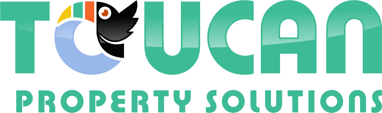 Toucan Property Solutions